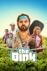 Nonton film The Dink terbaru Nonton film The Dink terbaru