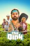 Nonton film The Dink terbaru Nonton film The Dink terbaru