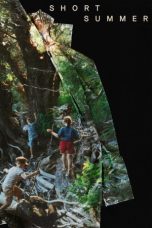 Nonton film Short Summer terbaru Nonton film Short Summer terbaru