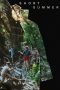 Nonton film Short Summer terbaru Nonton film Short Summer terbaru