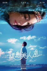 Nonton film Once Upon A Lie terbaru