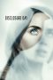 Nonton film Disclosure Day terbaru Nonton film Disclosure Day terbaru