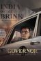 Nonton film Governor terbaru