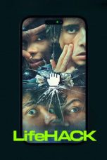 Nonton film LifeHack terbaru