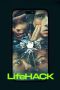 Nonton film LifeHack terbaru Nonton film LifeHack terbaru
