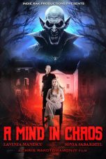 Nonton film A Mind in Chaos terbaru Nonton film A Mind in Chaos terbaru
