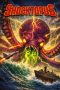 Nonton film Shocktopus terbaru Nonton film Shocktopus terbaru
