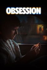 Nonton film Obsession terbaru