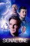 Nonton film Signal One terbaru Nonton film Signal One terbaru