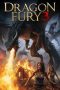Nonton film Dragon Fury 3 terbaru Nonton film Dragon Fury 3 terbaru