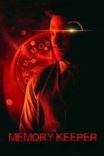 Nonton film The Memory Keeper terbaru Nonton film The Memory Keeper terbaru