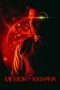 Nonton film The Memory Keeper terbaru Nonton film The Memory Keeper terbaru