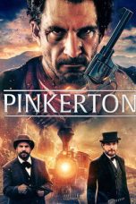 Nonton film Pinkerton terbaru Nonton film Pinkerton terbaru