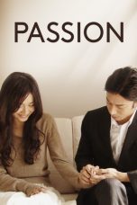 Nonton film Passion terbaru