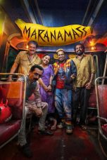 Nonton film Maranamass terbaru Nonton film Maranamass terbaru