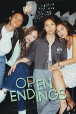Nonton film Open Endings terbaru Nonton film Open Endings terbaru