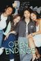 Nonton film Open Endings terbaru