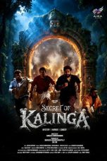 Nonton film Secret of Kalinga terbaru
