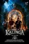 Nonton film Secret of Kalinga terbaru
