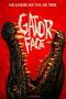 Nonton film Gator Face terbaru