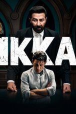 Nonton film Ikka terbaru