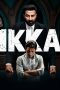 Nonton film Ikka terbaru Nonton film Ikka terbaru
