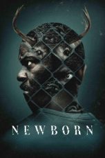 Nonton film Newborn terbaru Nonton film Newborn terbaru