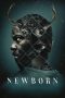 Nonton film Newborn terbaru Nonton film Newborn terbaru