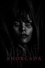 Nonton film La ahorcada terbaru Nonton film La ahorcada terbaru