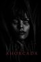 Nonton film La ahorcada terbaru Nonton film La ahorcada terbaru