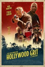 Nonton film Hollywood Grit terbaru Nonton film Hollywood Grit terbaru