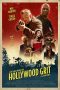 Nonton film Hollywood Grit terbaru