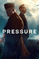 Nonton film Pressure terbaru
