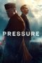 Nonton film Pressure terbaru Nonton film Pressure terbaru