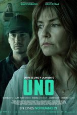 Nonton film Uno terbaru Nonton film Uno terbaru