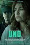 Nonton film Uno terbaru Nonton film Uno terbaru