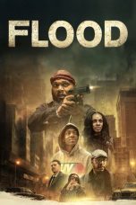 Nonton film Flood terbaru Nonton film Flood terbaru
