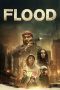 Nonton film Flood terbaru Nonton film Flood terbaru
