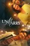 Nonton film UnMarry terbaru Nonton film UnMarry terbaru