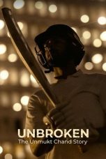 Nonton film Unbroken: The Unmukt Chand Story terbaru Nonton film Unbroken: The Unmukt Chand Story terbaru