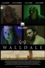 Nonton film WallDale terbaru Nonton film WallDale terbaru