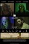 Nonton film WallDale terbaru Nonton film WallDale terbaru