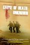 Nonton film Cause of Death: Unknown terbaru