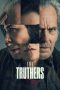 Nonton film The Truthers terbaru
