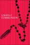 Nonton film Unholy Communion terbaru