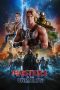 Nonton film Masters of the Universe terbaru Nonton film Masters of the Universe terbaru