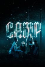 Nonton film CAMP terbaru