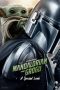 Nonton film Reborn terbaru Nonton film Reborn terbaru