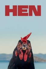 Nonton film Hen terbaru