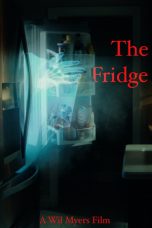 Nonton film The Fridge terbaru